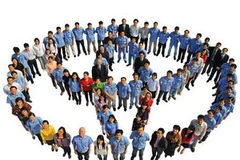 Toyota Việt Nam cam kết đem đến những dịch vụ tốt nhất cho khách hàng. (Nguồn: TMV)