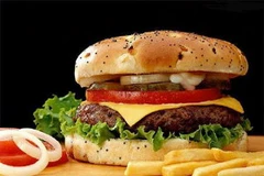 Ảnh minh họa. (Nguồn: Internet)