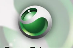 Sony Ericsson. (Nguồn: Internet)