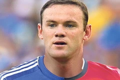 Wayne Rooney đòi mức lương "trên trời" khi ở lại M.U