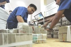 Ảnh minh họa. (Nguồn: Internet)