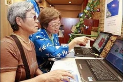 Ảnh minh họa. (Nguồn: Internet)