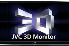 Ảnh minh họa. (Nguồn: Internet)