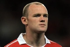 Rooney mong muốn được rời khỏi M.U. (Nguồn: Getty Images)
