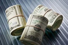 Ảnh minh họa. (Nguồn: Internet)