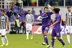 Tin nóng 21/10: Wenger chưa loại M.U khỏi cuộc đua