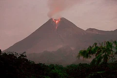 Ảnh minh họa. (Nguồn: lavozdelsandinismo.com)