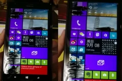 Nokia sẽ khiến người dùng choáng ngợp ở sự kiện mới?