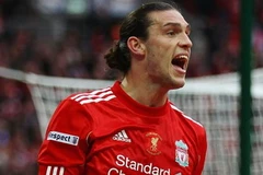 Ra đi là giải pháp tốt nhất cho Carroll. (Nguồn: Getty)