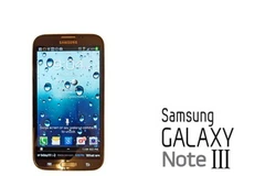 (Nguồn: technewstoday.net)