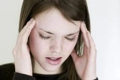 Ảnh minh họa. (Nguồn: Internet)