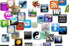 Ảnh minh họa. (Nguồn: Internet)