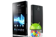 Ảnh minh họa. (Nguồn: androidauthority.com)