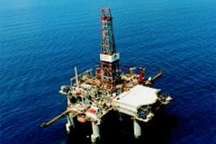 Ảnh minh họa. (Nguồn: Internet)