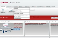 Ảnh minh họa. (Nguồn: syschat.com)