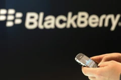 Ảnh minh họa. (Nguồn: AP)