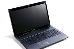 (Nguồn: notebookcheck.net)