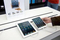 Ảnh minh họa. (Nguồn: product-reviews.net)