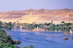 Ảnh minh họa. (Nguồn: vikingrivercruises.com)