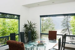 Ảnh minh họa. (Nguồn: Internet)