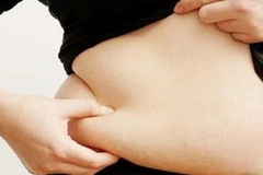 Ảnh minh họa. (Nguồn: Internet)