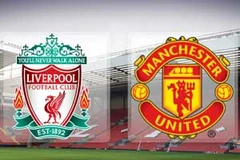 Sức nóng trên những khán đài giúp trận đấu giữa Liverpool và M.U trở nên hấp dẫn hơn. (Nguồn: Internet)