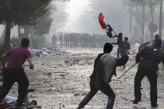 Ảnh minh họa. (Nguồn: Internet)