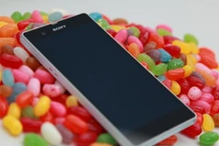 (Nguồn: technobuffalo.com)