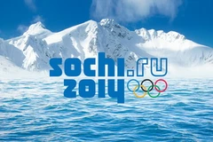 (Nguồn: sochi2014.com)