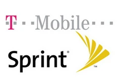 Ảnh minh họa. (Nguồn: ppcgeeks.com)