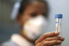 Ảnh minh họa. (Nguồn: evesun.com)