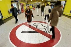 Ảnh minh họa. (Nguồn: Internet)