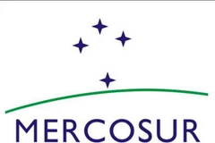 Khối thị trường chung Nam Mỹ. (Nguồn: Internet)