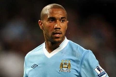 Clichy: Manchester City quyết tâm vượt mặt M.U