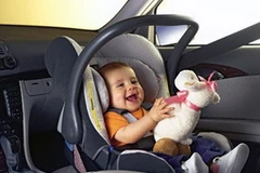 Ảnh minh họa. (Nguồn: Internet)