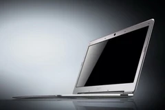 Ảnh minh họa. (Nguồn: popsci.com)