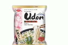 (Nguồn: Vina Acecook)