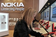 Tình hình kinh doanh của Nokia sẽ khá lên trong quý 3 năm nay? (Nguồn: Internet)