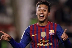 Chuyển nhượng 13/7: Bayern cho M.U nếm "trái đắng"