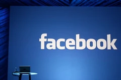 Ảnh minh họa. (Nguồn: Internet)