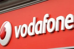 (Nguồn: telegraph.co.uk)