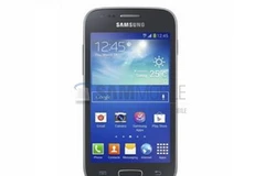 Samsung Galaxy Ace 3. (Nguồn: sammobile.com)