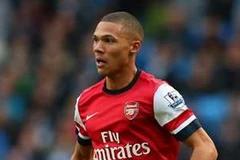 Arsenal nhận tổn thất lớn sau đại chiến Liverpool