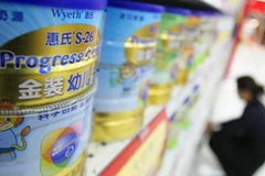 Ảnh minh họa. (Nguồn: english.cntv.cn)