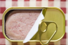 Ảnh minh họa. (Nguồn: Internet)