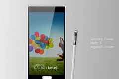 (Nguồn: MT Media )