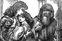 Ảnh minh họa. (Nguồn: Internet)