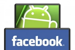 Ảnh minh họa. (Nguồn: dailytech.com)