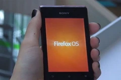 Ảnh minh họa. (Nguồn: technobuffalo.com)