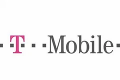 Ảnh minh họa (Nguồn: Internet)